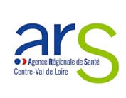 ARS Centre Val de Loire