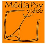 Mediapsy
