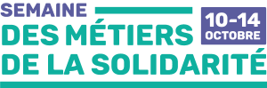 Mercredi 12 Octobre 2022 : Job Dating au LHSS, de 14h à 17h dans le cadre de la Semaine des métiers de la solidarité à Meulan en Yvelines