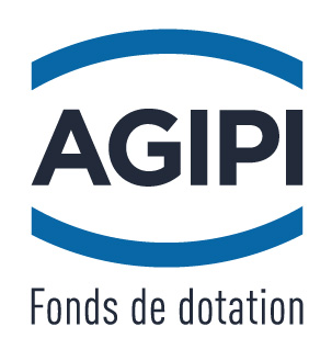 Agipi Fonds de dotation