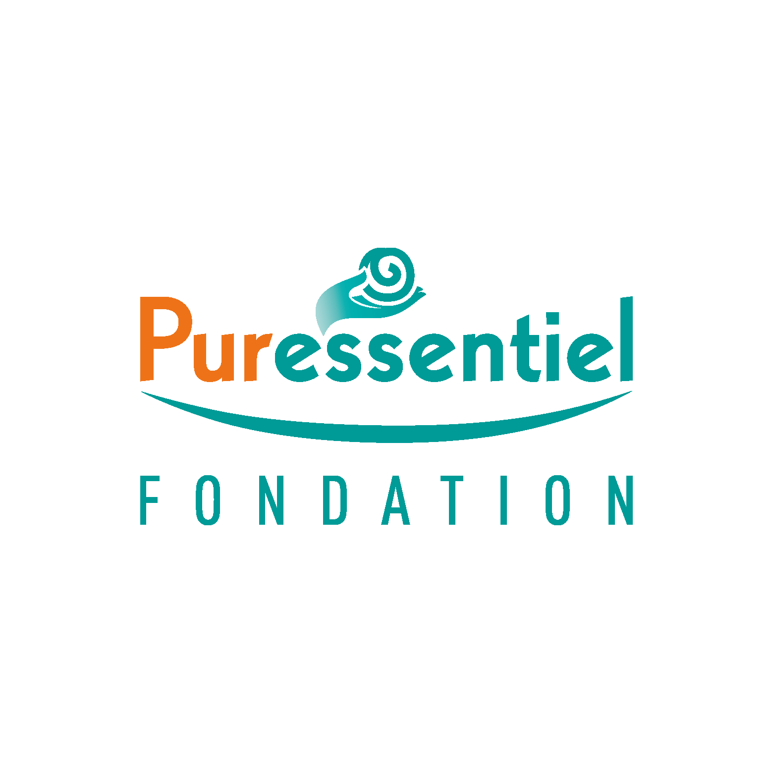 Fondation Puressentiel