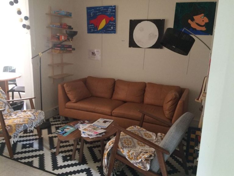 02d49fdd ceff 4e38 8d8e 2fecfe7e6951 768x576