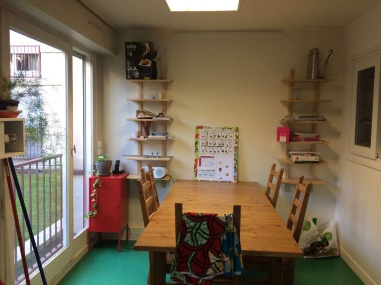 336cf63a 7dec 4ffe 87a2 bdbbb87e6316 768x576