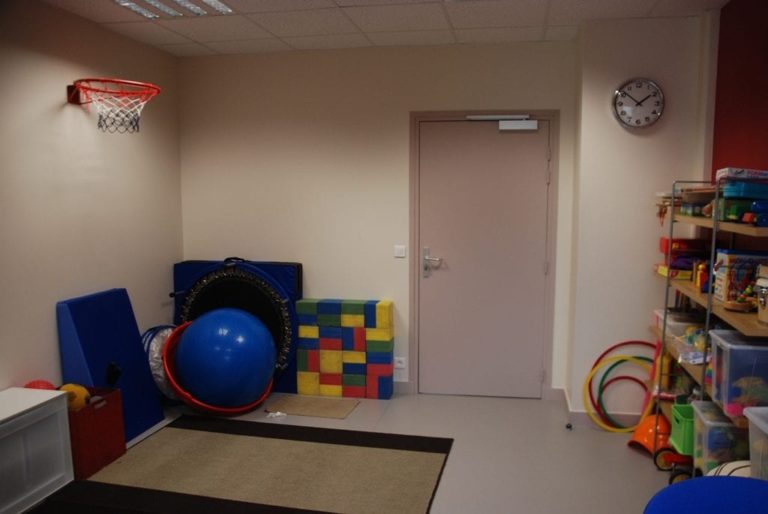 5 Psychomot page8 1024x685 1 768x514