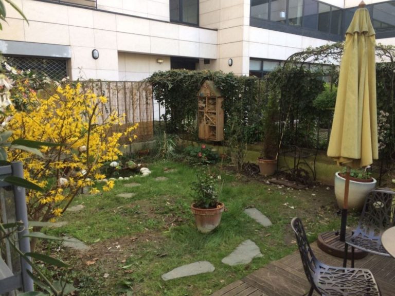 50c0def8 eec0 42e5 82d2 6842d2a24ce8 768x576