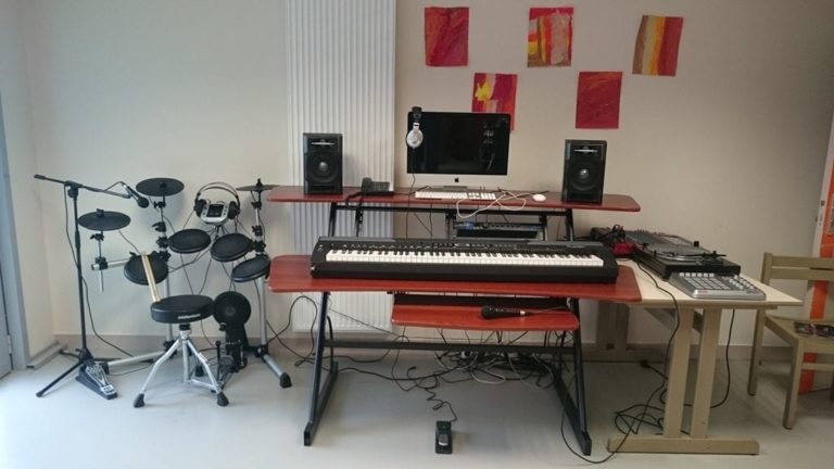 7 studio pas ordinaire page 10 1024x576 1 768x432