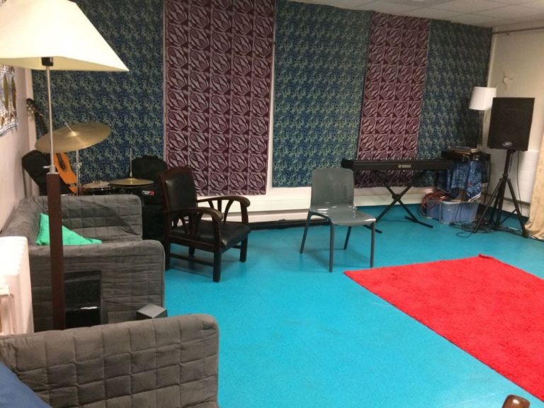 909e4252 9b4d 4258 90a1 f2b2487a91ce 768x576