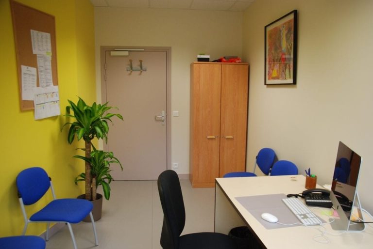 Bureau2 1024x685 1 768x514