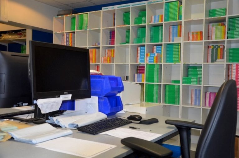 DSC 0053vw 1000x662 1 768x508