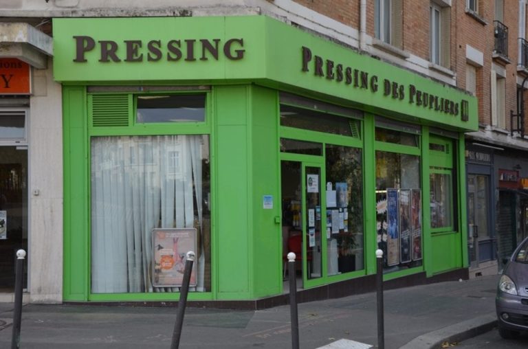 DSC 0093vw 1000x662 1 768x508