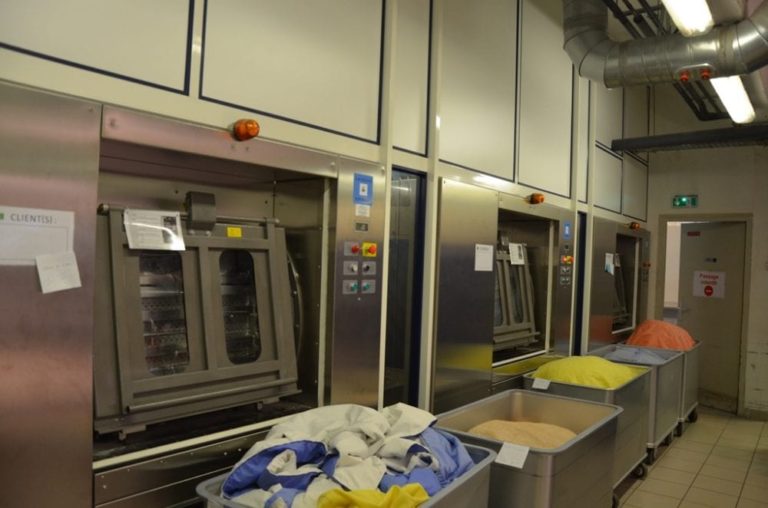 DSC 0111vw 1000x662 1 768x508