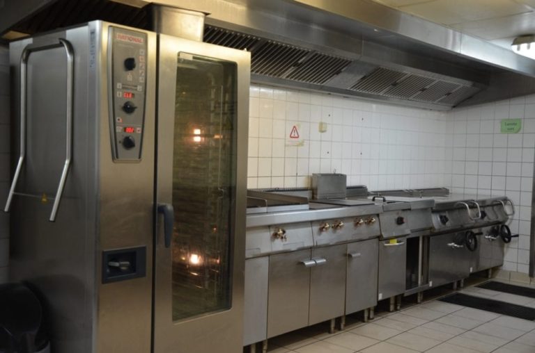 DSC 0144vw 1000x662 1 768x508