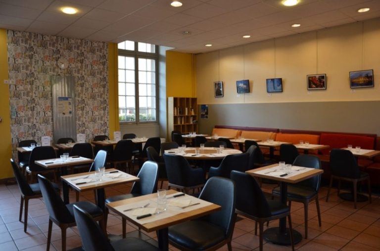 DSC 0169vw 1000x662 1 768x508