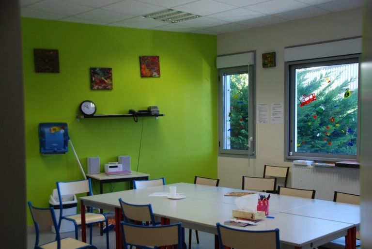 DSC 0218 1024x685 1 768x514