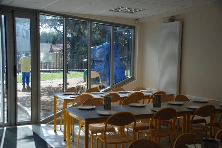 DSC 0244 1024x685 1 768x514