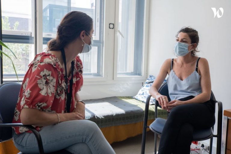 Fondation lElan Retrouve EXTRAS HD 19 1000x667 1 768x512