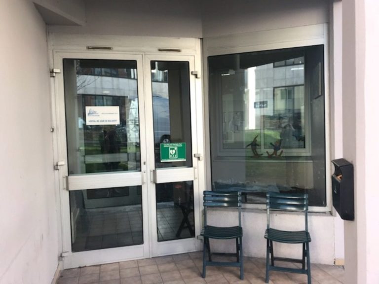 IMG 18251 1024x768 1 768x576