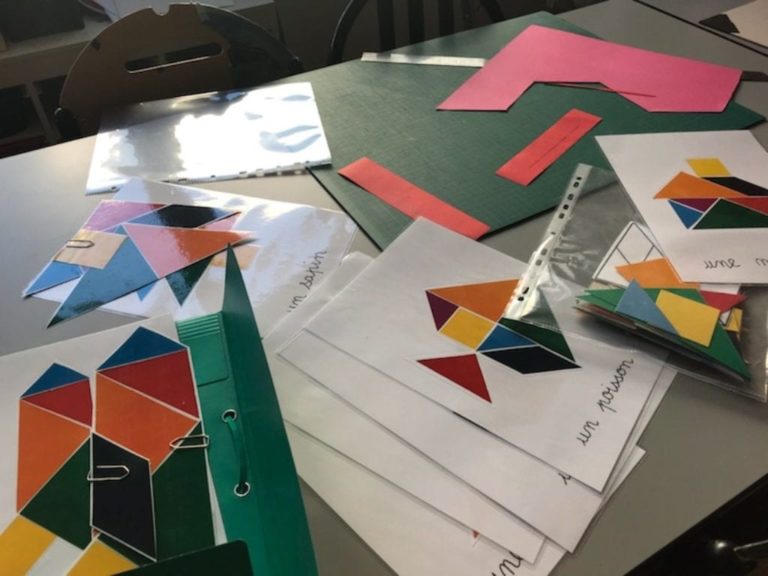 IMG 19901 1024x768 1 768x576