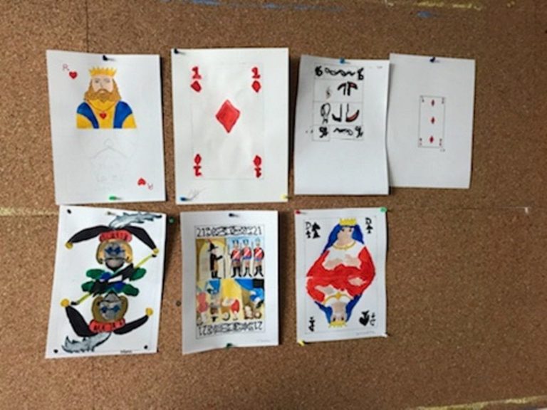 IMG 19921 1024x768 1 768x576