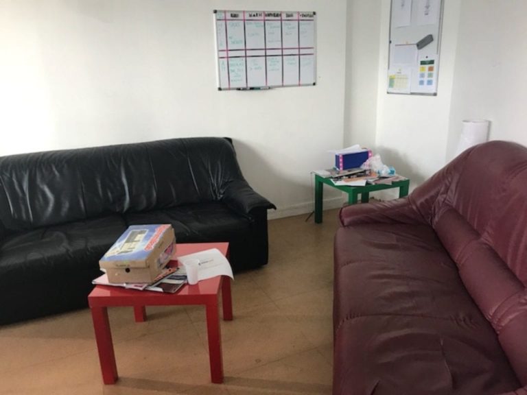 IMG 20121 1024x768 1 768x576