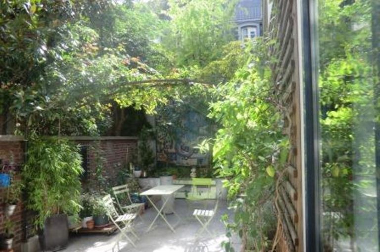 IPS 9 jardin suspendus 2 redimensionner 768x509