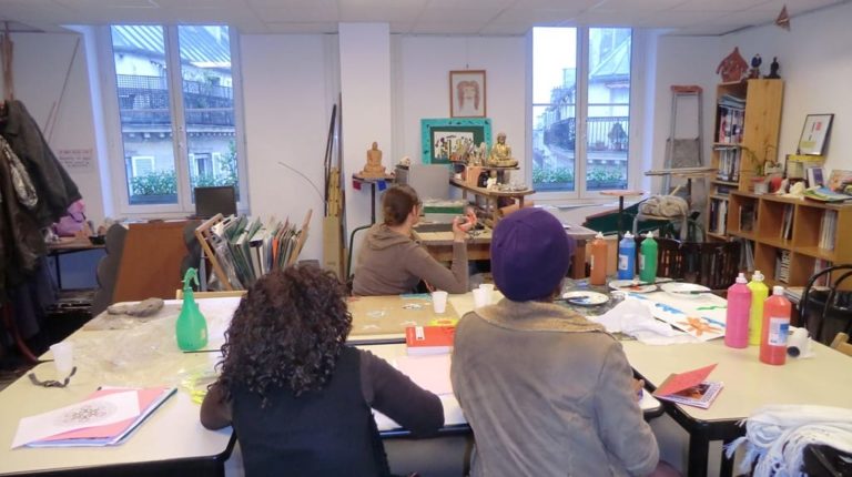 IPS 9 salle acticite 768x430