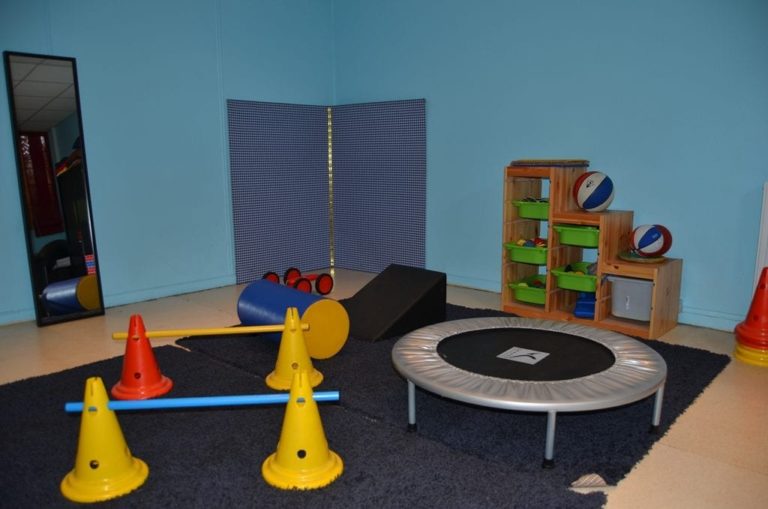 Salle de psychomotriciteantony 1024x678 1 768x509