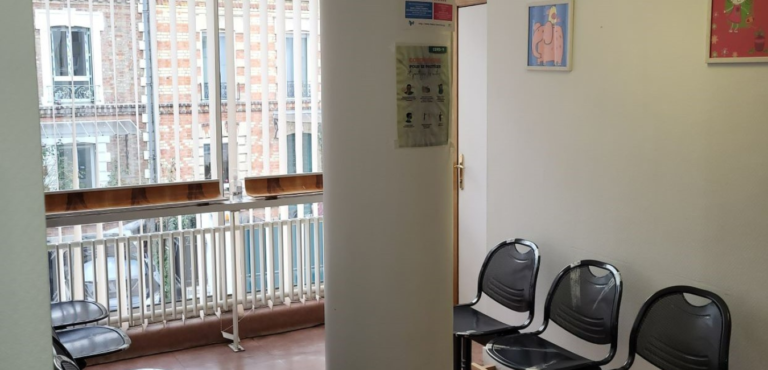 banniere Asalle dattante 768x370
