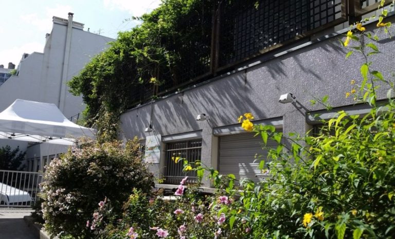 esatweb 1024x620 1 768x465