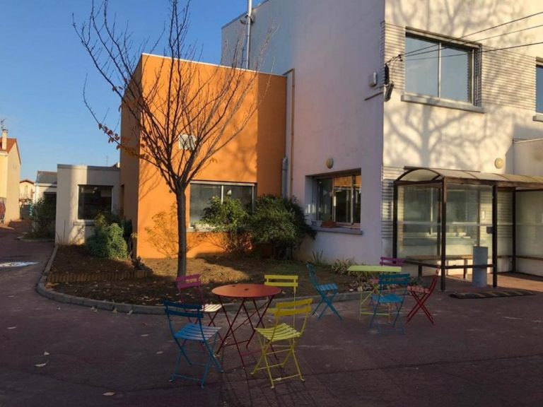 hdj colombes exterieur2 1000x750 1 768x576