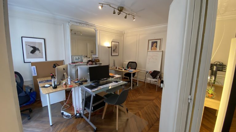 IMG 2479 768x432