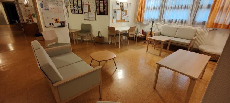 IMG20221108081851 768x344