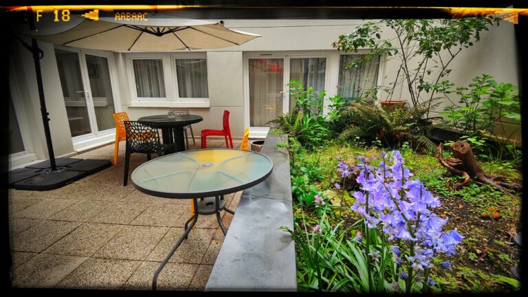 Photos patio 11 768x432