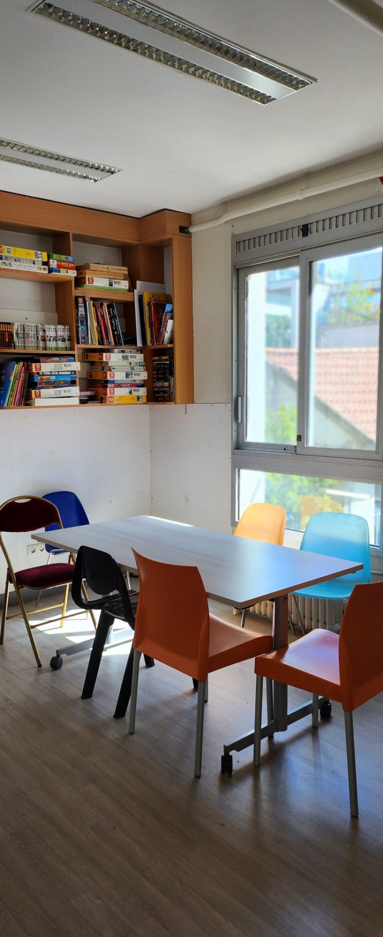 Salle 1er etage 768x1875