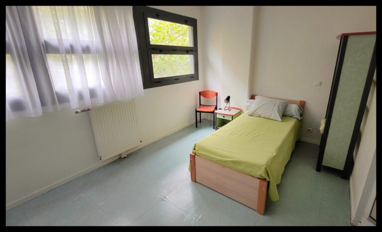 foyer chambre 1 768x467