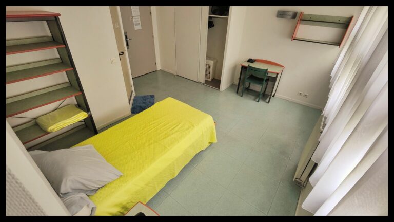 foyer chambre 2 768x432