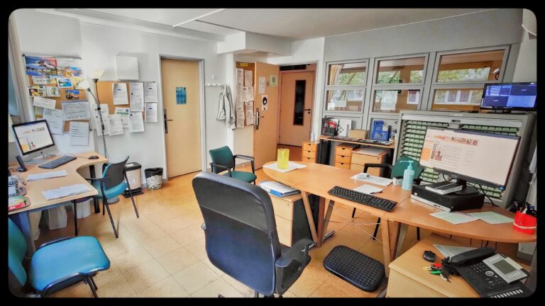 photo poste de soin 2 768x432