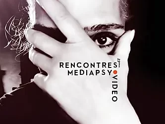 Rencontres Videos en santé mentale