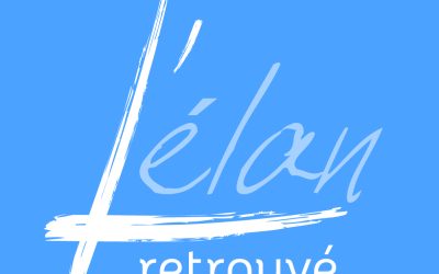Action Propres de la Fondation : les projets soutenus 