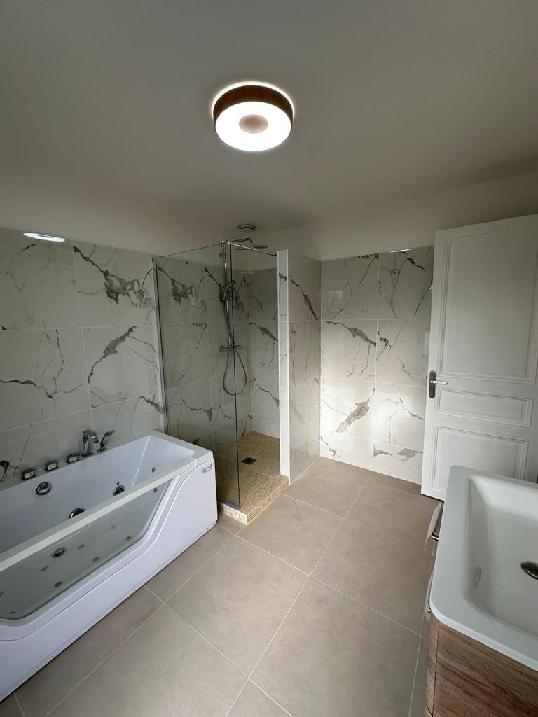 PHOTO 2024 01 28 10 09 0116