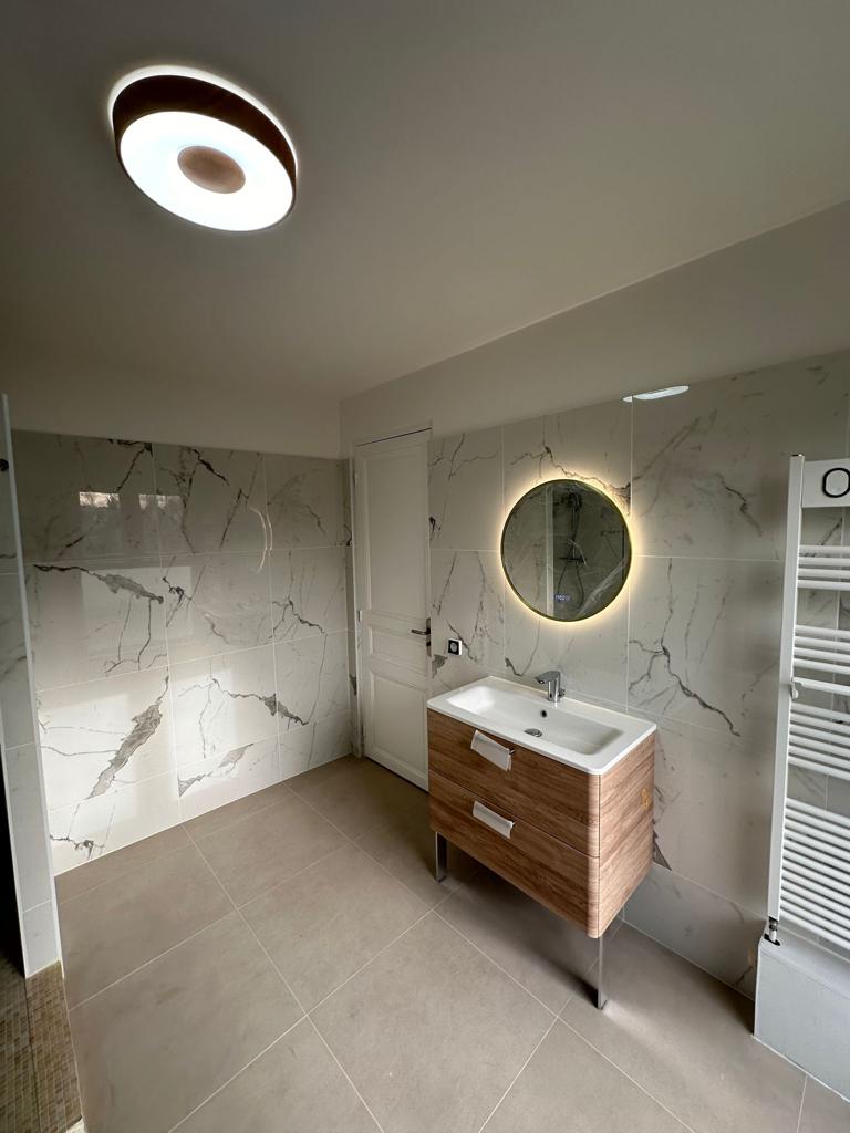 PHOTO 2024 01 28 10 09 0117