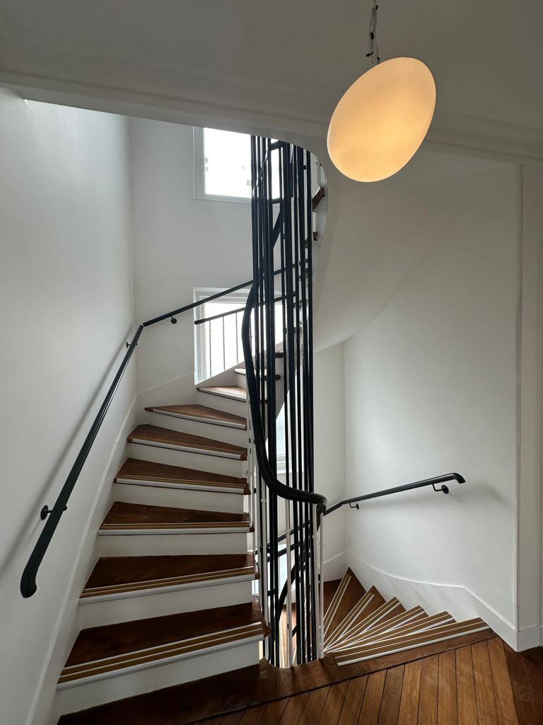 PHOTO 2024 01 28 10 09 0119