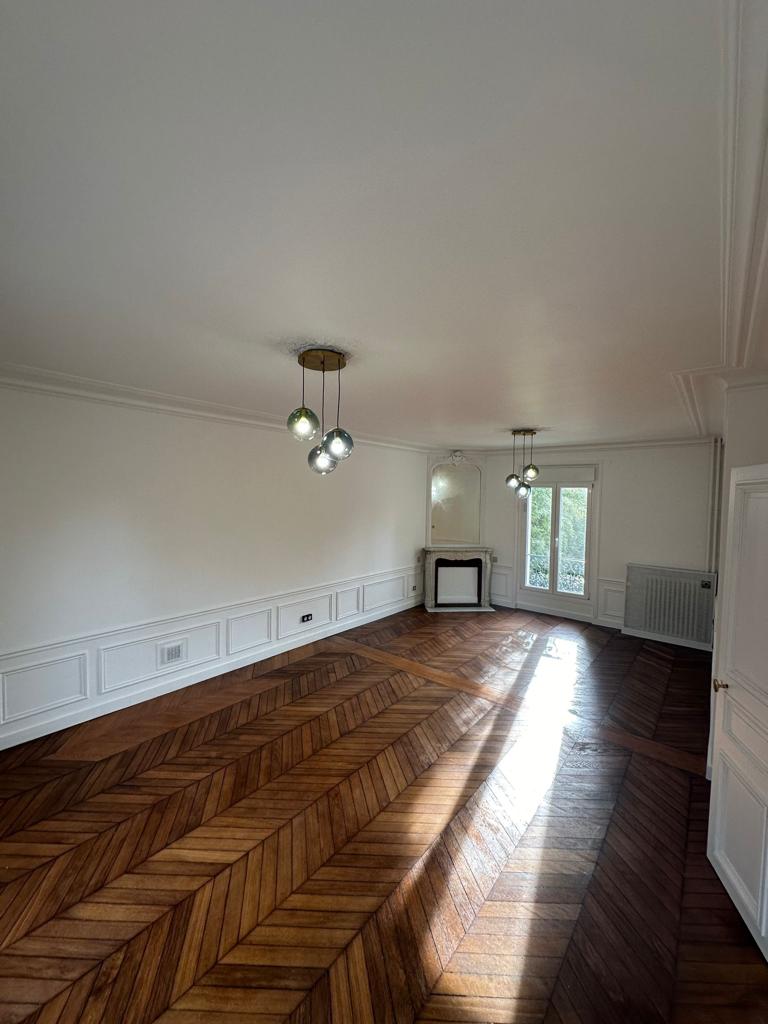 PHOTO 2024 01 28 10 09 014