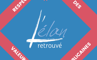 Appel au Respect des Valeurs Républicaines lors des Élections Législatives