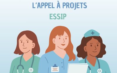 Création d&rsquo;une nouvelle ESSIP !