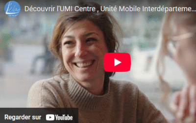 À la découverte de l&rsquo;U.M.I. Centre !