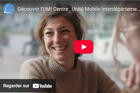 À la découverte de l&rsquo;U.M.I. Centre !