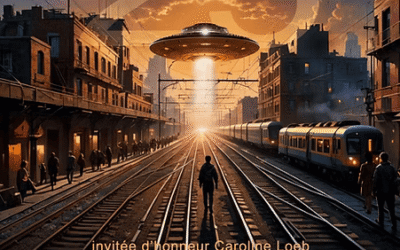 25ème anniversaire des Rencontres Médiapsy Vidéo en Santé Mentale