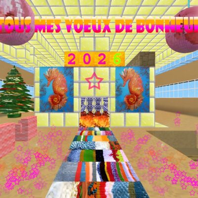 Image pour le nombre de choix 6