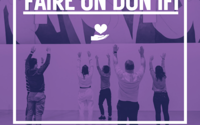 IFI : donnez du sens à votre impôt